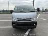 Used 2010 AT toyota hiace-van KDH201V Image[1]