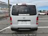 Used 2010 AT toyota hiace-van KDH201V Image[5]