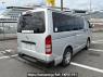 Used 2010 AT toyota hiace-van KDH201V Image[6]