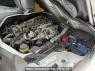 Used 2010 AT toyota hiace-van KDH201V Image[9]