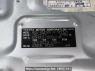 Used 2010 AT toyota hiace-van KDH201V Image[10]