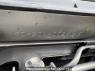 Used 2010 AT toyota hiace-van KDH201V Image[11]