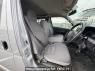 Used 2010 AT toyota hiace-van KDH201V Image[12]