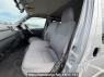 Used 2010 AT toyota hiace-van KDH201V Image[13]