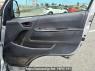 Used 2010 AT toyota hiace-van KDH201V Image[14]