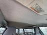 Used 2010 AT toyota hiace-van KDH201V Image[15]