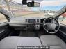 Used 2010 AT toyota hiace-van KDH201V Image[16]