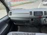 Used 2010 AT toyota hiace-van KDH201V Image[17]
