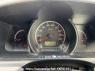 Used 2010 AT toyota hiace-van KDH201V Image[19]