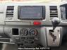 Used 2010 AT toyota hiace-van KDH201V Image[21]