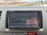 Used 2010 AT toyota hiace-van KDH201V Image[22]
