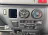 Used 2010 AT toyota hiace-van KDH201V Image[23]