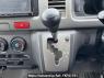 Used 2010 AT toyota hiace-van KDH201V Image[24]