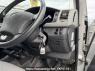 Used 2010 AT toyota hiace-van KDH201V Image[25]