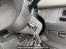 Used 2010 AT toyota hiace-van KDH201V Image[26]