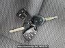 Used 2010 AT toyota hiace-van KDH201V Image[27]