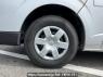 Used 2010 AT toyota hiace-van KDH201V Image[28]