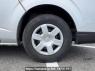 Used 2010 AT toyota hiace-van KDH201V Image[29]