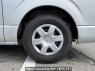 Used 2010 AT toyota hiace-van KDH201V Image[31]