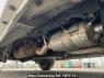 Used 2010 AT toyota hiace-van KDH201V Image[32]