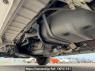 Used 2010 AT toyota hiace-van KDH201V Image[34]