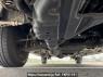 Used 2010 AT toyota hiace-van KDH201V Image[36]