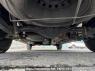 Used 2010 AT toyota hiace-van KDH201V Image[39]