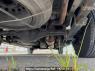 Used 2010 AT toyota hiace-van KDH201V Image[40]