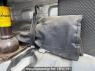 Used 2010 AT toyota hiace-van KDH201V Image[42]