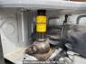 Used 2010 AT toyota hiace-van KDH201V Image[43]