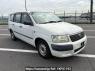 Used 2004 AT toyota succeed-van NCP51V Image[0]