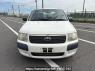 Used 2004 AT toyota succeed-van NCP51V Image[1]