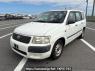 Used 2004 AT toyota succeed-van NCP51V Image[2]