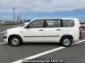 Used 2004 AT toyota succeed-van NCP51V Image[3]