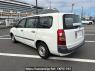 Used 2004 AT toyota succeed-van NCP51V Image[4]