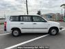 Used 2004 AT toyota succeed-van NCP51V Image[7]