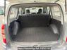 Used 2004 AT toyota succeed-van NCP51V Image[8]