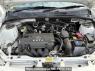 Used 2004 AT toyota succeed-van NCP51V Image[9]