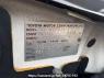 Used 2004 AT toyota succeed-van NCP51V Image[10]