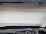 Used 2004 AT toyota succeed-van NCP51V Image[11]
