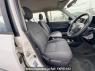 Used 2004 AT toyota succeed-van NCP51V Image[12]