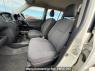 Used 2004 AT toyota succeed-van NCP51V Image[13]