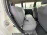 Used 2004 AT toyota succeed-van NCP51V Image[14]