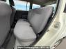 Used 2004 AT toyota succeed-van NCP51V Image[15]