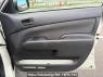 Used 2004 AT toyota succeed-van NCP51V Image[16]