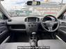 Used 2004 AT toyota succeed-van NCP51V Image[18]