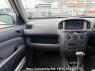 Used 2004 AT toyota succeed-van NCP51V Image[19]