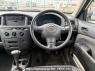 Used 2004 AT toyota succeed-van NCP51V Image[20]