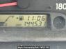 Used 2004 AT toyota succeed-van NCP51V Image[22]