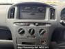 Used 2004 AT toyota succeed-van NCP51V Image[23]